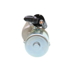 Rozrusznik elektryczny do silników Honda GX340 GX390 GX420 11.0PS 13.0PS 16.0PS Zongshen 188F Toro (OEM 128000-2750 128000-3400 31210-ZB8-0130)