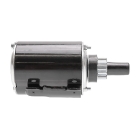 Rozrusznik elektryczny do silników Tecumseh (OEM 33605 35763 35763A 36463 36680)