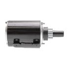 Rozrusznik elektryczny do silników Tecumseh (OEM 33605 35763 35763A 36463 36680)