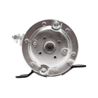 Rozrusznik elektryczny do silników Tecumseh (OEM 33605 35763 35763A 36463 36680)