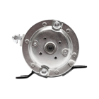 Rozrusznik elektryczny do silników Tecumseh (OEM 33605 35763 35763A 36463 36680)