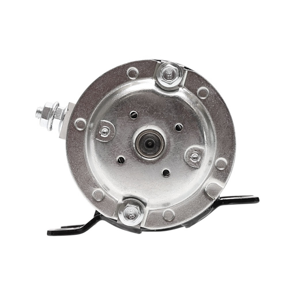 Rozrusznik elektryczny do silników Tecumseh (OEM 33605 35763 35763A 36463 36680)