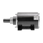 Rozrusznik elektryczny do silników Tecumseh (OEM 33605 35763 35763A 36463 36680)