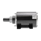 Rozrusznik elektryczny do silników Tecumseh (OEM 33605 35763 35763A 36463 36680)