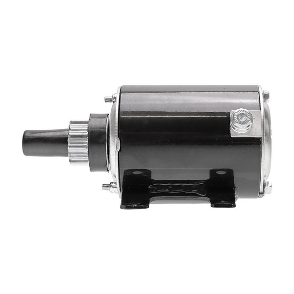 Rozrusznik elektryczny do silników Tecumseh (OEM 33605 35763 35763A 36463 36680)