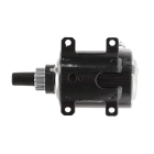 Rozrusznik elektryczny do silników Tecumseh (OEM 33605 35763 35763A 36463 36680)