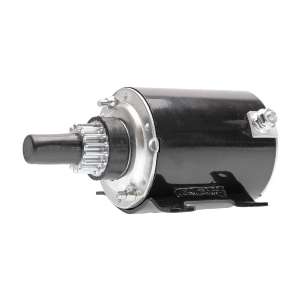 Rozrusznik elektryczny do silników Tecumseh (OEM 33605 35763 35763A 36463 36680)