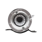 Rozrusznik elektryczny do silników Tecumseh (OEM 33605 35763 35763A 36463 36680)