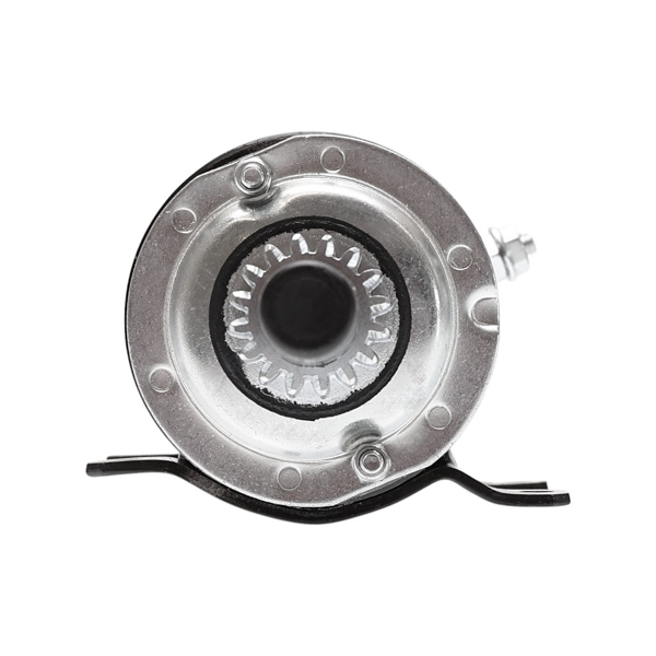 Rozrusznik elektryczny do silników Tecumseh (OEM 33605 35763 35763A 36463 36680)
