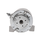 Rozrusznik elektryczny do silników Tecumseh (OEM 36914)