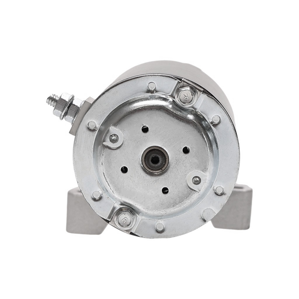 Rozrusznik elektryczny do silników Tecumseh (OEM 36914)