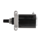 Rozrusznik elektryczny do silników Tecumseh (OEM 36914)