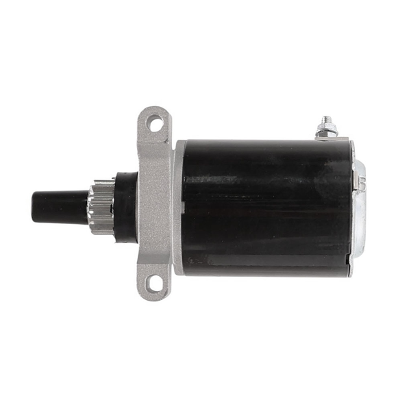 Rozrusznik elektryczny do silników Tecumseh (OEM 36914)