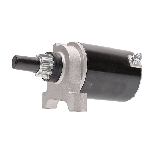 Rozrusznik elektryczny do silników Tecumseh (OEM 36914)