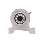 Rozrusznik elektryczny do silników Tecumseh (OEM 36914)