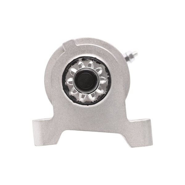 Rozrusznik elektryczny do silników Tecumseh (OEM 36914)