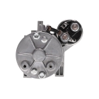 Rozrusznik elektryczny do silników Zongshen GB1000 (OEM 100098108)