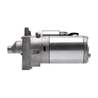 Rozrusznik elektryczny do silników Zongshen GB1000 (OEM 100098108)