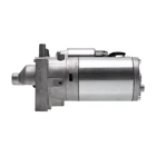 Rozrusznik elektryczny do silników Zongshen GB1000 (OEM 100098108)