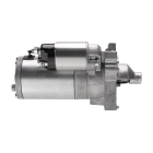 Rozrusznik elektryczny do silników Zongshen GB1000 (OEM 100098108)