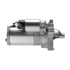 Rozrusznik elektryczny do silników Zongshen GB1000 (OEM 100098108)