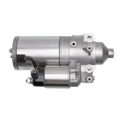 Rozrusznik elektryczny do silników Zongshen GB1000 (OEM 100098108)