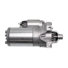 Rozrusznik elektryczny do silników Zongshen GB1000 (OEM 100098108)