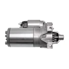 Rozrusznik elektryczny do silników Zongshen GB1000 (OEM 100098108)