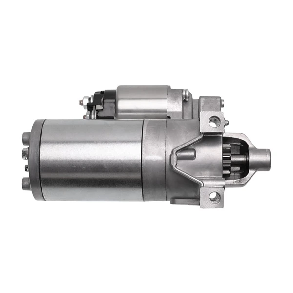 Rozrusznik elektryczny do silników Zongshen GB1000 (OEM 100098108)