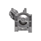 Rozrusznik elektryczny do silników Zongshen GB1000 (OEM 100098108)