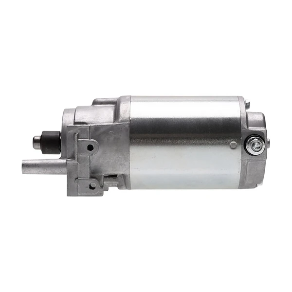 Rozrusznik elektryczny do silników Zongshen XP380A (OEM 100053449)
