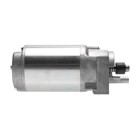 Rozrusznik elektryczny do silników Zongshen XP380A (OEM 100053449)