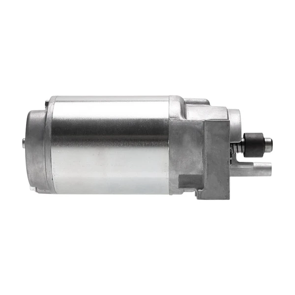 Rozrusznik elektryczny do silników Zongshen XP380A (OEM 100053449)