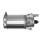 Rozrusznik elektryczny do silników Zongshen XP380A (OEM 100053449)