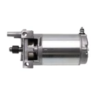 Rozrusznik elektryczny do silników Zongshen XP380A (OEM 100053449)
