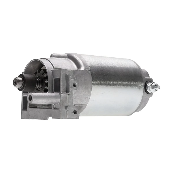 Rozrusznik elektryczny do silników Zongshen XP380A (OEM 100053449)