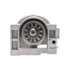 Rozrusznik elektryczny do silników Zongshen XP380A (OEM 100053449)