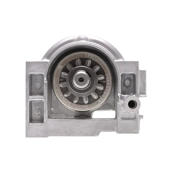 Rozrusznik elektryczny do silników Zongshen XP380A (OEM 100053449)