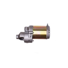 Rozrusznik elektryczny do silników Zongshen XP420 Cub Cadet MTD Craftsman Troy-Bilt (OEM 951-12207 751-12207 751P12207A)