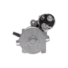 Rozrusznik elektryczny do silników Zongshen XP680 GB680 (OEM 100009806)