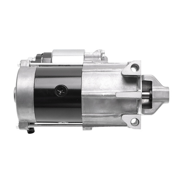 Rozrusznik elektryczny do silników Zongshen XP680 GB680 (OEM 100009806)