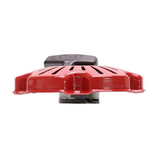 Rozrusznik HONDA plastikowy zaczep GX100 - 28400-Z0D-V02ZC