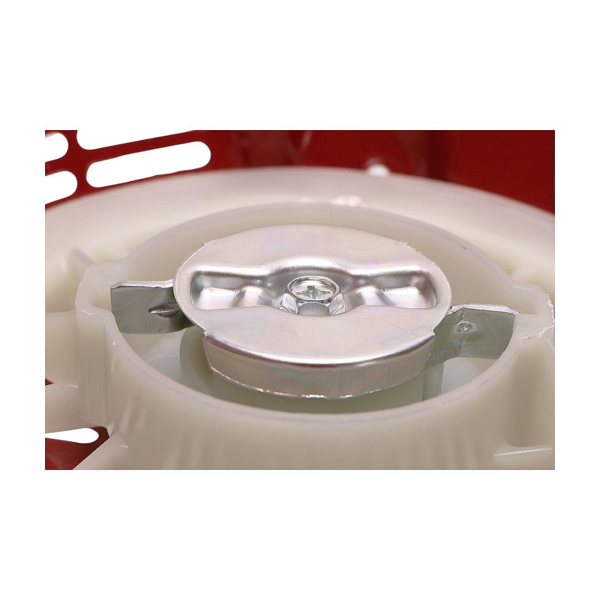 Rozrusznik kompletny z licznikiem do silników Honda GX340 GX390 GX610 GX620 o mocy 11,0 PS 13,0 PS 18,0 PS 20,0 PS (OEM 28400-ZE3-W01ZA 28400-ZE3-W01)