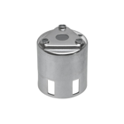 Rozrusznik kompletny z licznikiem do silników Honda GX340 GX390 GX610 GX620 o mocy 11,0 PS 13,0 PS 18,0 PS 20,0 PS (OEM 28400-ZE3-W01ZA 28400-ZE3-W01)