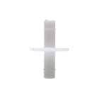 Rura przyłączeniowa do opryskiwaczy chińskich 3WF3 Agrimotor MAR-POL VERKE GARDEN V90031GEKO Kraft&Dele KD5220 Powermat YATO YT-86240 DEMON