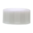 Rura przyłączeniowa do opryskiwaczy chińskich 3WF3 Agrimotor MAR-POL VERKE GARDEN V90031GEKO Kraft&Dele KD5220 Powermat YATO YT-86240 DEMON