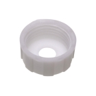 Rura przyłączeniowa do opryskiwaczy chińskich 3WF3 Agrimotor MAR-POL VERKE GARDEN V90031GEKO Kraft&Dele KD5220 Powermat YATO YT-86240 DEMON