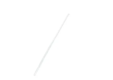 Rura wewnętrzna wału do kosy Stihl FS120 FS200 FS250 (OEM 41347117303)