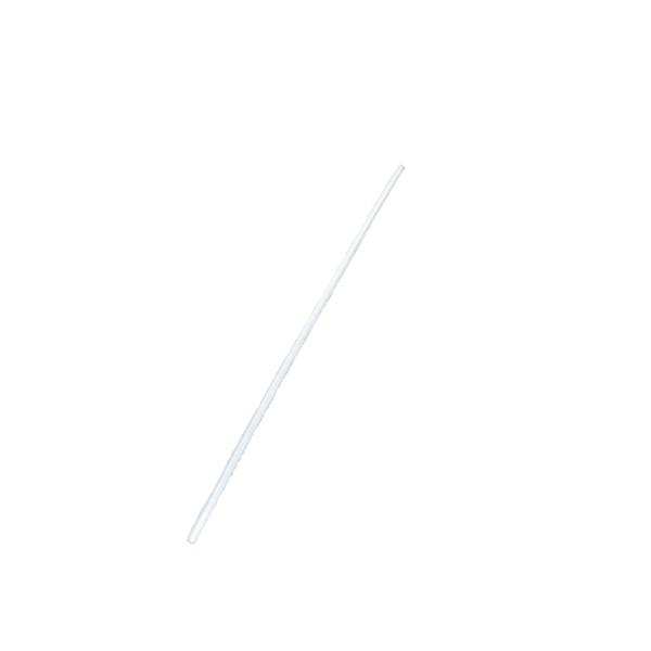 Rura wewnętrzna wału do kosy Stihl FS120 FS200 FS250 (OEM 41347117303)