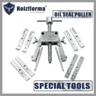 Ściągacz Guffer do pił łańcuchowych Stihl 024 026 034 036 038 044 046 066 MS260 MS340 MS360 MS341 MS361 MS440 MS460 MS441 MS461 MS660 (OEM 59108904400)